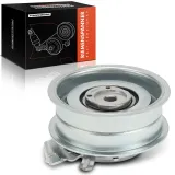 Riemenspanner, Keilrippenriemen Frankberg 5481FB0050611