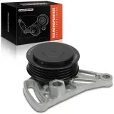 Riemenspanner, Keilrippenriemen Frankberg 5481FB0050616