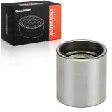 Riemenspanner, Keilrippenriemen Frankberg 5481FB0050619