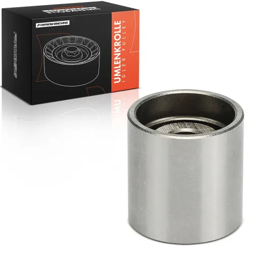 Riemenspanner, Keilrippenriemen Frankberg 5481FB0050619 Bild Riemenspanner, Keilrippenriemen Frankberg 5481FB0050619