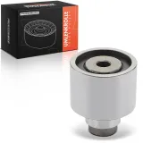 Riemenspanner, Keilrippenriemen Frankberg 5481FB0050625