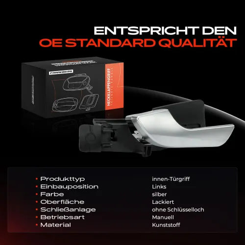 Axialgelenk, Spurstange Vorderachse Frankberg 5481FB0006424 Bild Axialgelenk, Spurstange Vorderachse Frankberg 5481FB0006424