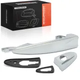 Türaußengriff vorne links Frankberg 5481FB0050640