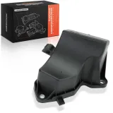 Ölabscheider, Kurbelgehäuseentlüftung Frankberg 5481FB0050647