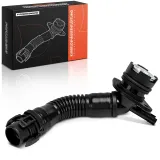 Schlauch, Zylinderkopfhaubenentlüftung Frankberg 5481FB0050677