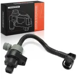 Belüftungs-/Entlüftungsventil, Kraftstofftank Frankberg 5481FB0050686