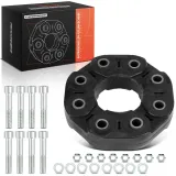 Gelenk, Gelenkwelle Frankberg 5481FB0050693