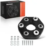 Gelenk, Gelenkwelle Frankberg 5481FB0050694