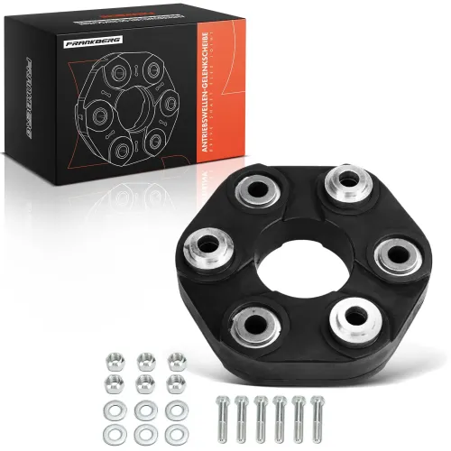 Gelenk, Gelenkwelle Frankberg 5481FB0050694 Bild Gelenk, Gelenkwelle Frankberg 5481FB0050694