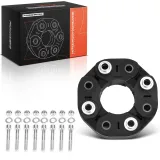 Gelenk, Gelenkwelle Frankberg 5481FB0050695