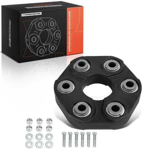 Gelenk, Gelenkwelle Frankberg 5481FB0050696 Bild Gelenk, Gelenkwelle Frankberg 5481FB0050696