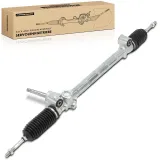 Lenkgetriebe Frankberg 5481FB0050707