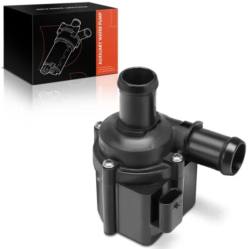 Zusatzwasserpumpe (Kühlwasserkreislauf) 12 V Frankberg 5481FB0050708 Bild Zusatzwasserpumpe (Kühlwasserkreislauf) 12 V Frankberg 5481FB0050708