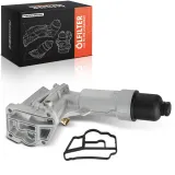 Ölkühler, Motoröl Frankberg 5481FB0050716