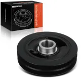 Riemenscheibe, Kurbelwelle Frankberg 5481FB0050721