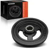 Riemenscheibe, Kurbelwelle Frankberg 5481FB0050722