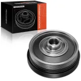 Riemenscheibe, Kurbelwelle Frankberg 5481FB0050740