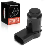 Sensor, Einparkhilfe 12 V hinten Frankberg 5481FB0050791