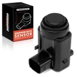 Sensor, Einparkhilfe 12 V hinten Frankberg 5481FB0050828