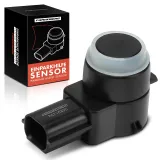 Sensor, Einparkhilfe 12 V hinten Frankberg 5481FB0050829