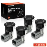 Sensor, Einparkhilfe 12 V vorne und hinten Frankberg 5481FB0050839