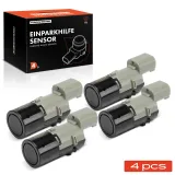 Sensor, Einparkhilfe 12 V vorne Frankberg 5481FB0050849