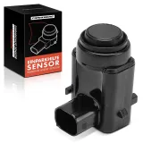 Sensor, Einparkhilfe 12 V vorne und hinten Frankberg 5481FB0050863