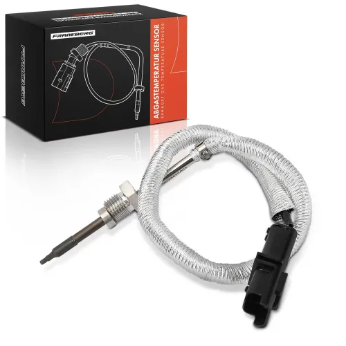 Sensor, Abgastemperatur Frankberg 5481FB0050882 Bild Sensor, Abgastemperatur Frankberg 5481FB0050882