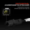 Sensor, Abgastemperatur Frankberg 5481FB0050882 Bild Sensor, Abgastemperatur Frankberg 5481FB0050882