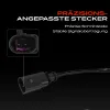 Sensor, Abgastemperatur Frankberg 5481FB0050883 Bild Sensor, Abgastemperatur Frankberg 5481FB0050883