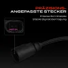 Sensor, Abgastemperatur Frankberg 5481FB0050914 Bild Sensor, Abgastemperatur Frankberg 5481FB0050914