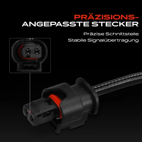 Sensor, Abgastemperatur Frankberg 5481FB0050920 Bild Sensor, Abgastemperatur Frankberg 5481FB0050920
