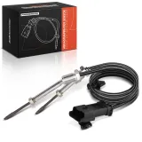 Sensor, Abgastemperatur Frankberg 5481FB0050925