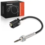 Sensor, Abgastemperatur Frankberg 5481FB0050930