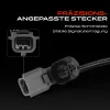 Sensor, Abgastemperatur Frankberg 5481FB0050937 Bild Sensor, Abgastemperatur Frankberg 5481FB0050937