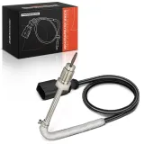 Sensor, Abgastemperatur Frankberg 5481FB0050945