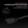 Sensor, Abgastemperatur Frankberg 5481FB0050945 Bild Sensor, Abgastemperatur Frankberg 5481FB0050945