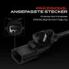 Sensor, Abgastemperatur Frankberg 5481FB0050947 Bild Sensor, Abgastemperatur Frankberg 5481FB0050947