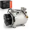 Kompressor, Klimaanlage Frankberg 5481FB0050991
