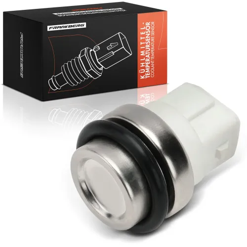 Sensor, Kühlmitteltemperatur Frankberg 5481FB0051018 Bild Sensor, Kühlmitteltemperatur Frankberg 5481FB0051018