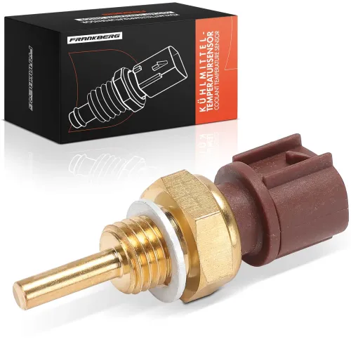 Sensor, Kühlmitteltemperatur Frankberg 5481FB0051019 Bild Sensor, Kühlmitteltemperatur Frankberg 5481FB0051019