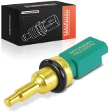 Sensor, Kühlmitteltemperatur Frankberg 5481FB0051025