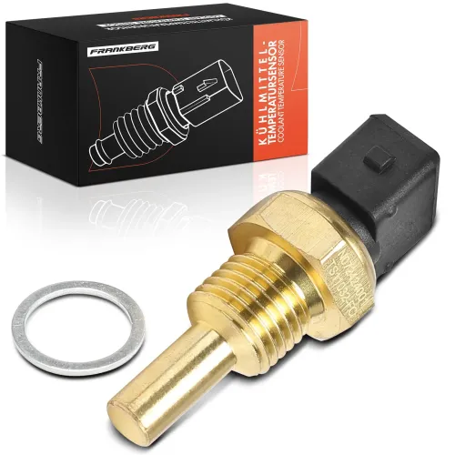 Sensor, Kühlmitteltemperatur Frankberg 5481FB0051028 Bild Sensor, Kühlmitteltemperatur Frankberg 5481FB0051028