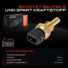Sensor, Kühlmitteltemperatur Frankberg 5481FB0051028 Bild Sensor, Kühlmitteltemperatur Frankberg 5481FB0051028