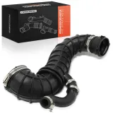 Ansaugschlauch, Luftfilter Motorraum Frankberg 5481FB0051051