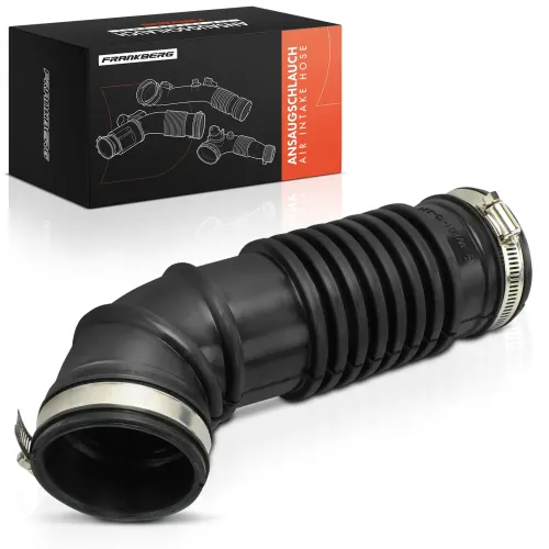 Ansaugschlauch, Luftfilter Motorraum Frankberg 5481FB0051054 Bild Ansaugschlauch, Luftfilter Motorraum Frankberg 5481FB0051054