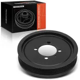 Riemenscheibe, Kurbelwelle Frankberg 5481FB0051081