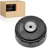 Ventil, Kurbelgehäuseentlüftung Frankberg 5481FB0051083