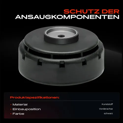 Ventil, Kurbelgehäuseentlüftung Frankberg 5481FB0051083 Bild Ventil, Kurbelgehäuseentlüftung Frankberg 5481FB0051083