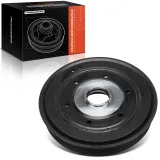 Riemenscheibe, Kurbelwelle Frankberg 5481FB0051085